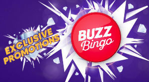 Big spin bingo download